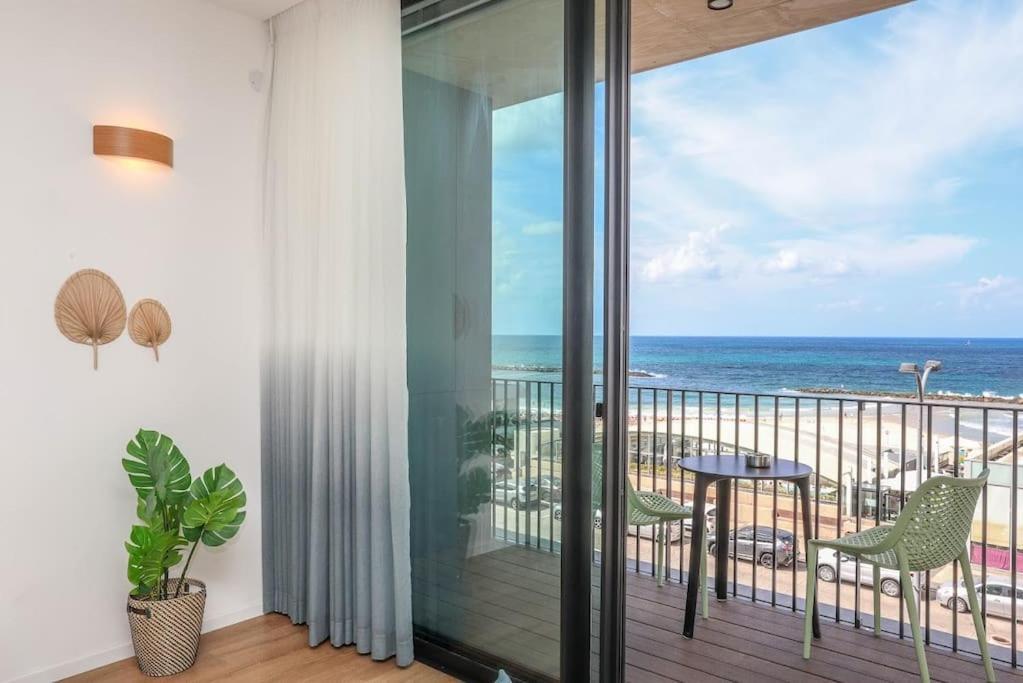 Apartment Luxury 2bd 214