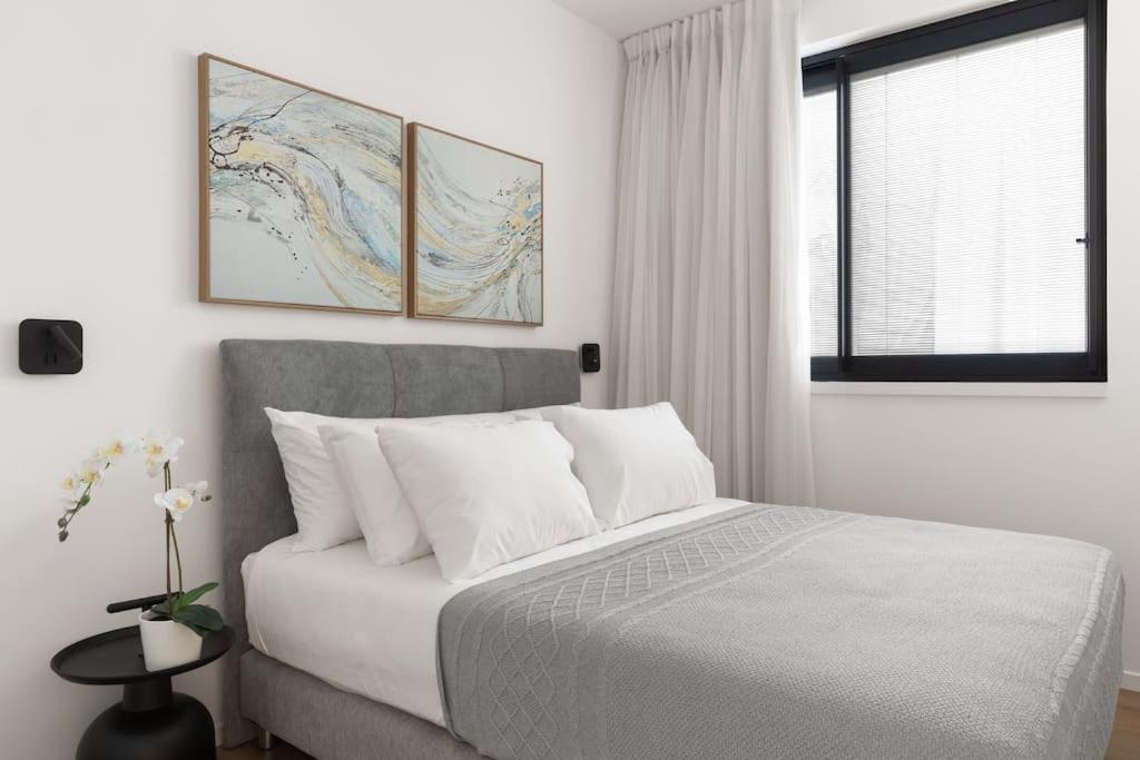 Apartment Luxury 2bd 214 *