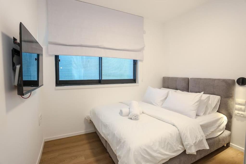 Apartment Luxury 2bd 214